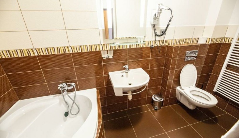 BARBORA Restaurant & Penzion Kutná Hora